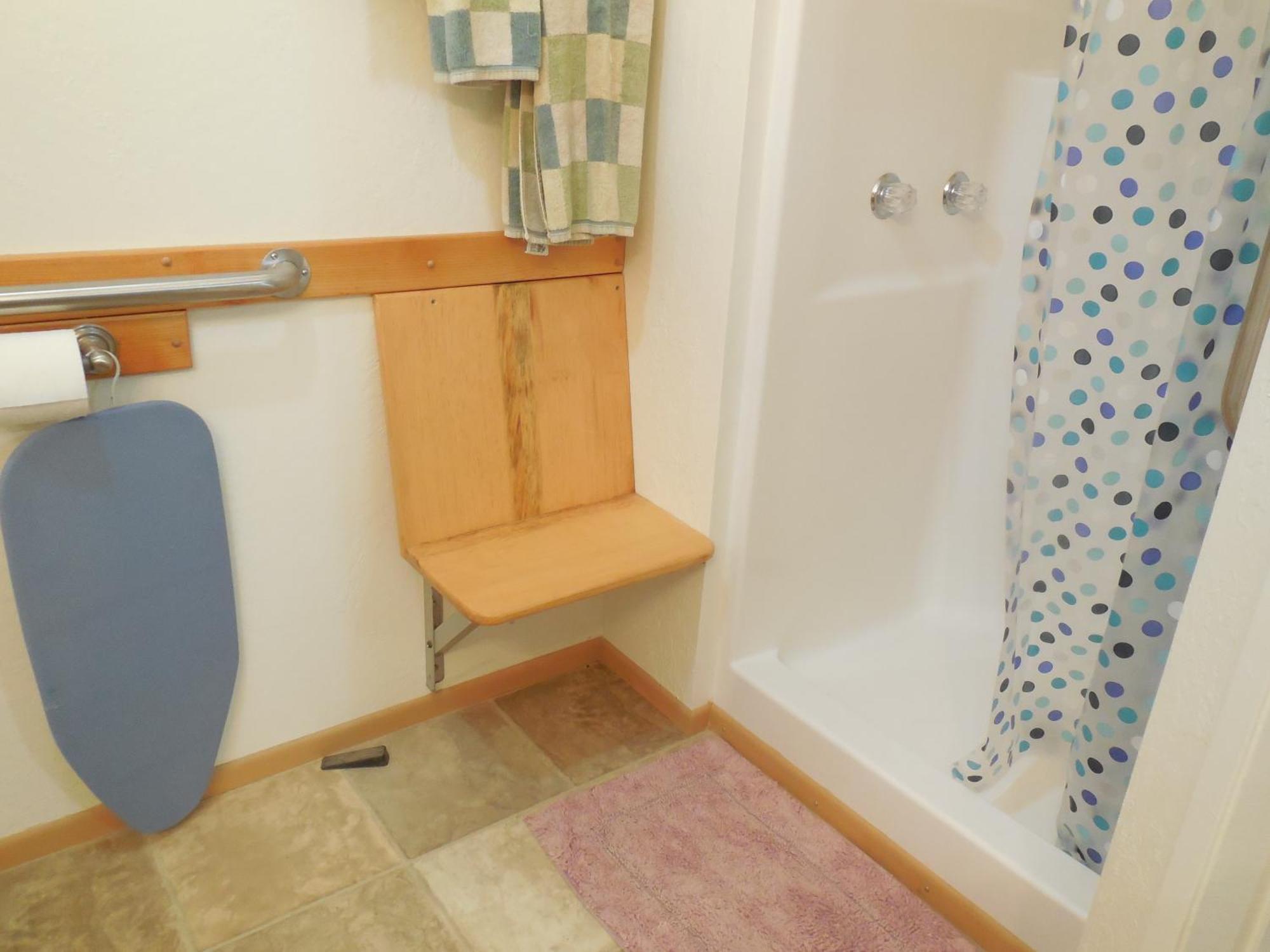 كولترفيل Yosemite Paradise Inn المظهر الخارجي الصورة